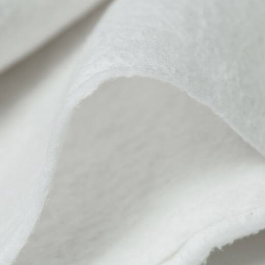 Quilters 80/20™ Quilt Batting, 90" x 6yd.